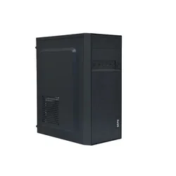 Računar Office ZEUS Intel Core i3-12100 8GB 500GB SSD Win11 Pro