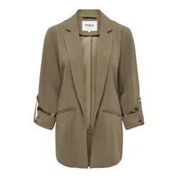 ONLY Blazer ONLRUFA brokat
