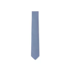Celio Litielin Tie - Mens