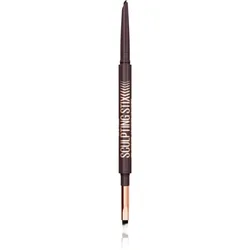 Maybeline sculpting stix olovka za oči 15 ( 1100049204 )