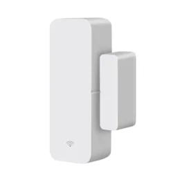 SMART senzor za vrata i prozore, WIFI, Tuya app, WFS-D06