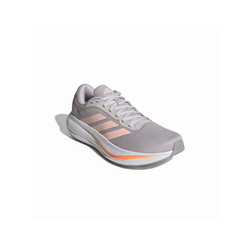 Adidas Muške patike Response Runner 2, KJ1746, Svetlosive