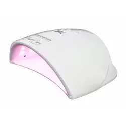 Esperanza EBN006 uređaj za sušenje noktiju 48 W UV + LED