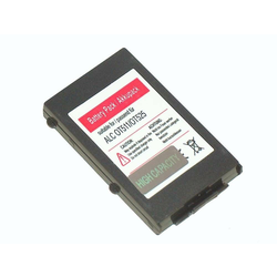 baterija za Alcatel OT-332 / OT-511 / OT-711, 800 mAh