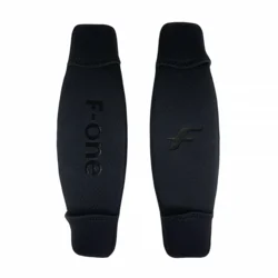F-ONE SURF STRAPS PAR