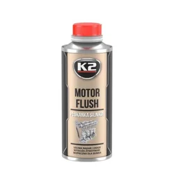 Sredstvo za ispiranje motora 250ml k2