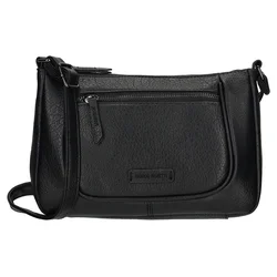 Enrico Benetti Emma 66787 Black
