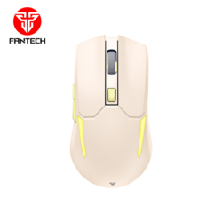 Mis Gaming Fantech WGC2 Venom II bez