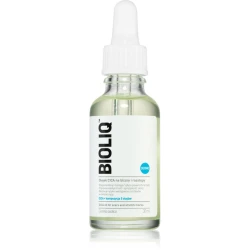 Ulje protiv ožiljaka i strija sa ekstraktom makadamije i avokada Bioliq Dermo Cica 30 ml - A-705969