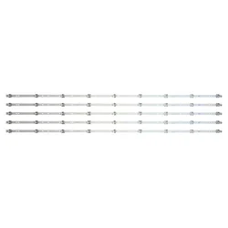 Ninaled LED trake za Vox 55WOS315B, ES-4320
