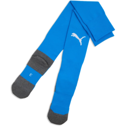 Puma Nogavice teamLIGA26 Core