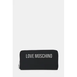 Denarnica Love Moschino