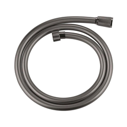 GROHE 28362A00 - tušna cev SILVERFLEX 1250 mm, grafit