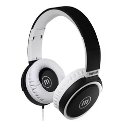 Slušalke brezžične Bluetooth B52