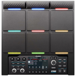 Alesis Strike MultiPad