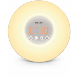 Philips Wake-up Light HF3500/01