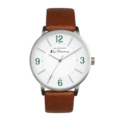 Ben Sherman BS059T