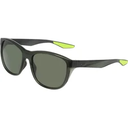 Nike IO0101X 355