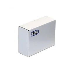 Cruz Optiplus kit Nissan Leaf (17--)