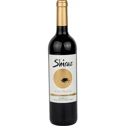 Pinilla Crveno vino Syrah, 0.75l