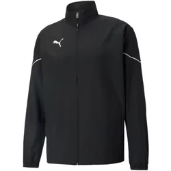 Jakna Puma teamRISE Sideline Jacket