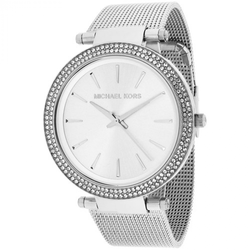 Ure Michael Kors MK3367