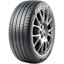 Linglong Sport Master ( 275/35 R19 100Y )