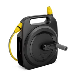 Karcher HBX 2.10 COMPACT - Kutija za crevo