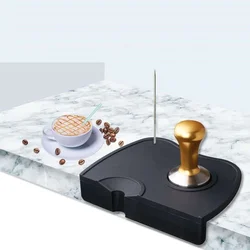 Hermia Espresso podloga, Antracit