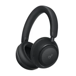 Anker Soundcore Space 2