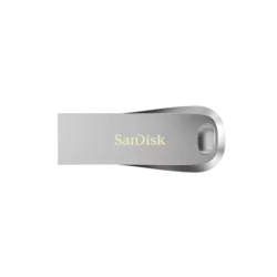 SanDisk 1TB Ultra Luxe USB-A 3.2 USB ključ