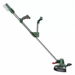 BOSCH Akumulatorski trimer za travu UniversalGrassCut 18V-260 Solo; bez baterije i punjača (06008C1D04)