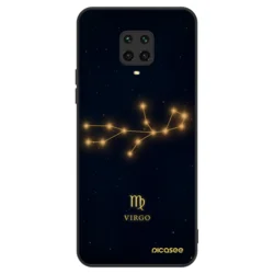 ULTIMATE CASE za Xiaomi Redmi Note 9 Pro - VIRGO