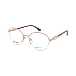 Okvirji za očala Pierre Cardin P.C. 8935 DDB