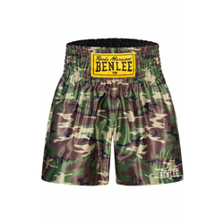 Lonsdale Mens thaibox trunks