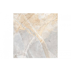 Elegant Grey 60x60