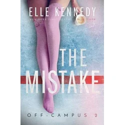 The Mistake