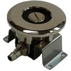 SIP05 SANITARNI ADAPTER TIPA FLAT SINOP