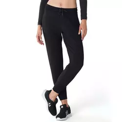 HUMMEL DONJI DEO HMLMAYA PANTS ŽENE