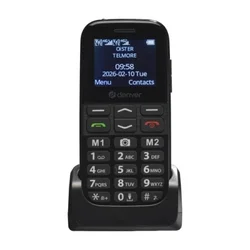 Denver bas-18800l telefon ( 31164 )