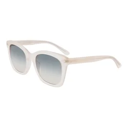 Calvin Klein CK21506S 664