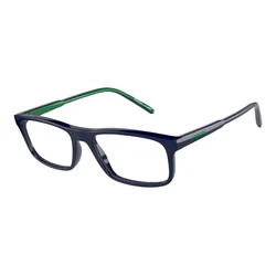 Arnette Dark Voyager Naočare AN 7194 2754