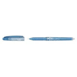 Roler pilot frixion bl-fr05