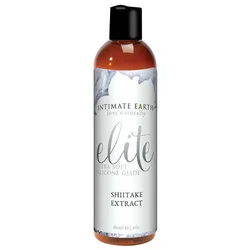 shumee Elite Shiitake silikonsko drsno sredstvo 60 ml