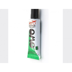 OHO lepak eko 20GR ( 01/68008 )