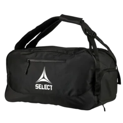 Select Torba Select V25 Bag S
