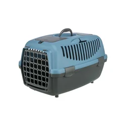 Trixie Transporter Kapri Teget - 3