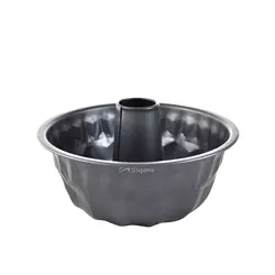 Sigma non-stick kalup za kuglof AER-01