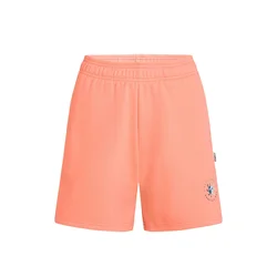 ONEILL Hlače Summer Musthave marelica