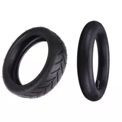 Set unutrasnja+spoljasnja guma 8.5 in N12 za Xiaomi M365 trotinet/ 1S/ Essential/ M365 Pro/ M365 Pro 2